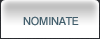 Nominate